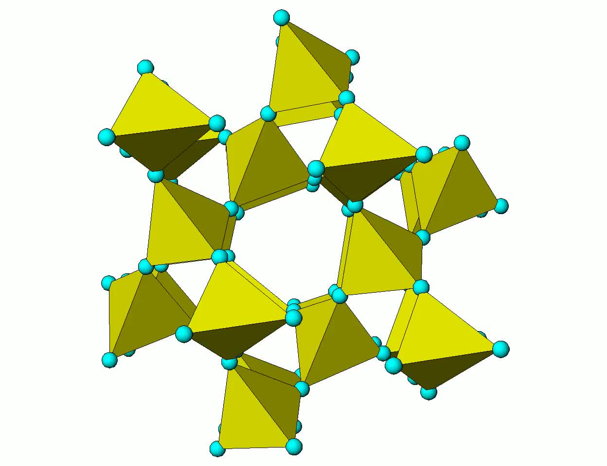 4 Crystals and Crystallization – Mineralogy